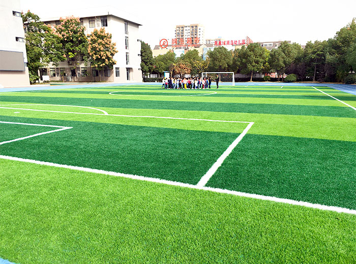 欧宝体育APP下载:合肥肥东最新在售楼盘-楼盘详情-肥东推荐