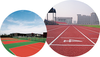 欧宝体育最新手机版