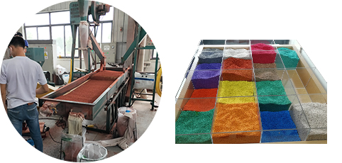 欧宝体育在线登录入口