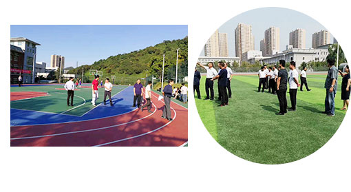 欧宝体育最新手机版