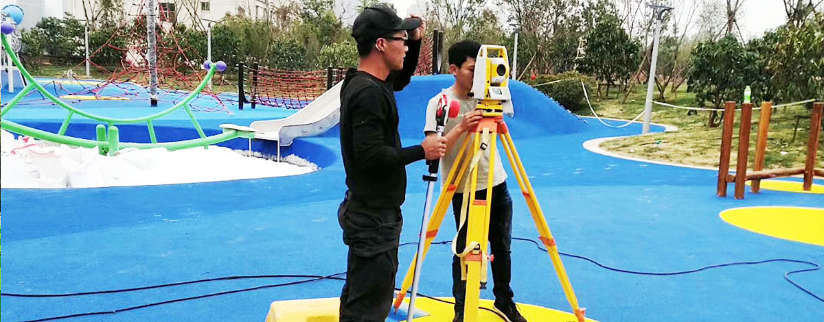 欧宝体育APP下载