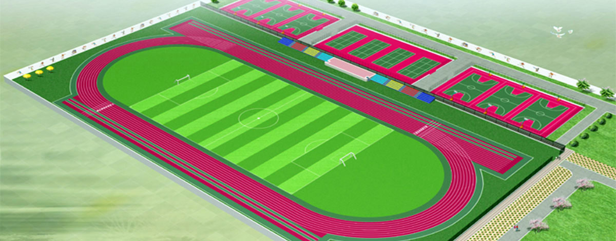 欧宝体育最新手机版