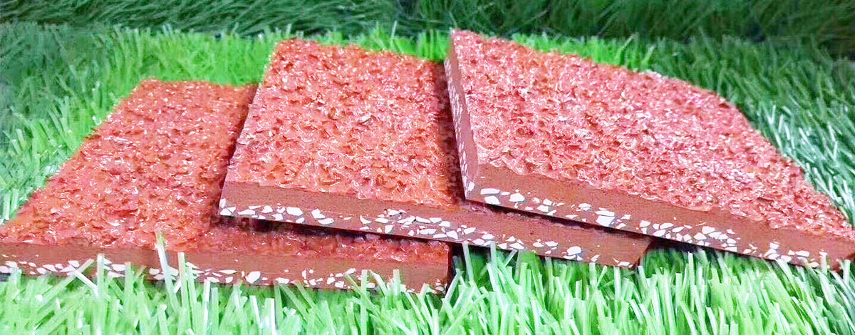 欧宝体育在线登录入口