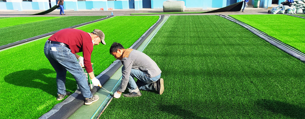 欧宝体育APP下载