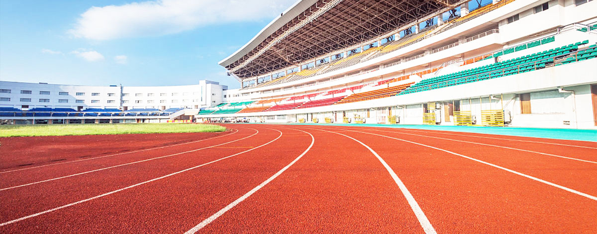 欧宝体育在线登录入口